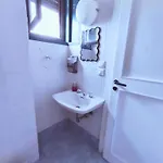 Lumina Apartment *