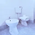 Apartment Lumina Catania