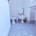 Lumina Apartment