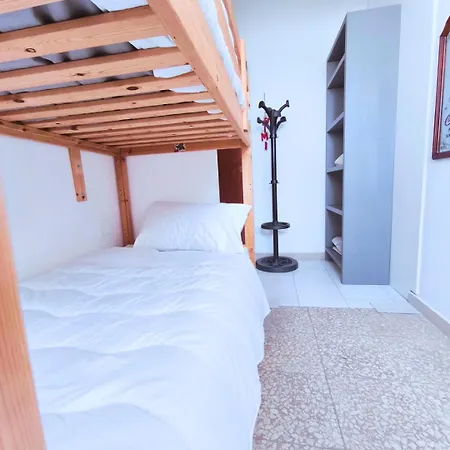 Lumina Appartamento *