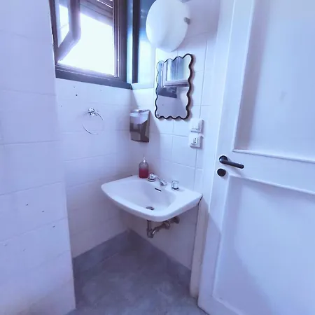 Lumina Appartamento *