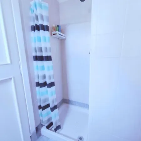 Appartamento Lumina Catania